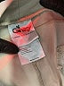 GINASY Solid Tan Casual Pants Size L - photo 7