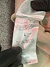 GINASY Solid Tan Casual Pants Size L - photo 8