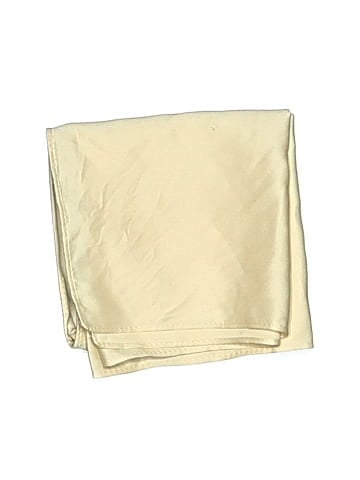 Unbranded Scarf (view 2)