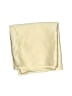 Unbranded Ivory Scarf One size - photo 2
