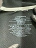 Patagonia 100% Polyester Black Long Sleeve Turtleneck Size XS - photo 7