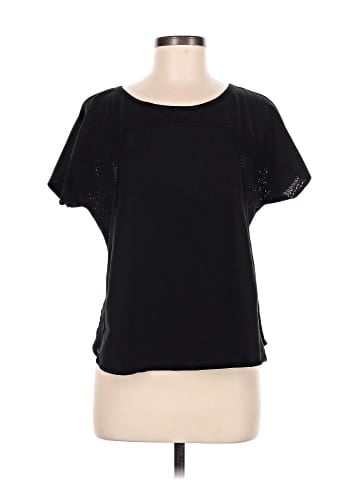 The North Face Short Sleeve T-Shirt (view 1)