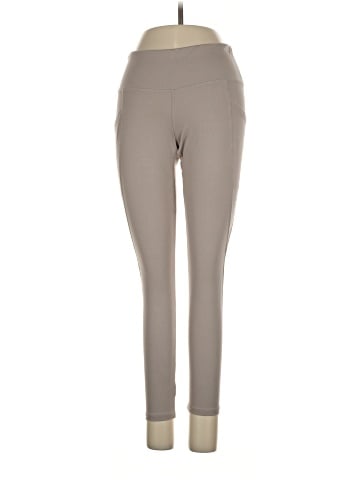 Jockey Active Pants (view 1)