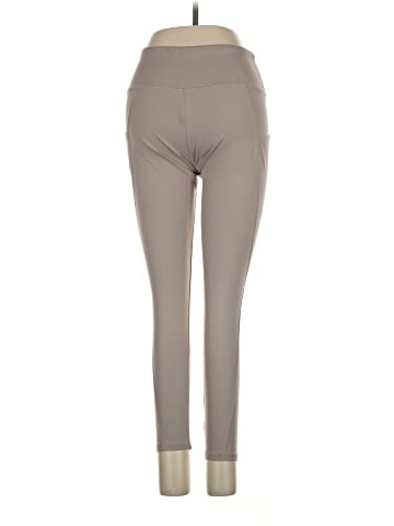Jockey Active Pants (view 2)