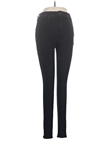 American Eagle Outfitters Jeggings (view 1)