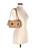 MICHAEL Michael Kors 100% Leather Tan Leather Shoulder Bag One size - photo 2