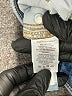 Ann Taylor LOFT Solid Blue Jeans Size 29 waist - photo 8