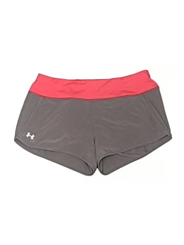 Under Armour Athletic Shorts (view 1)