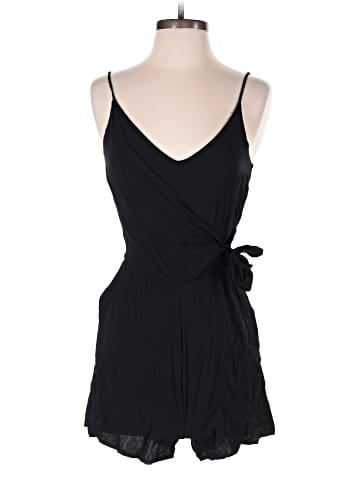 One Clothing Romper (view 1)