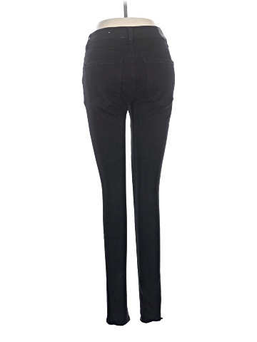 American Eagle Outfitters Jeggings (view 2)