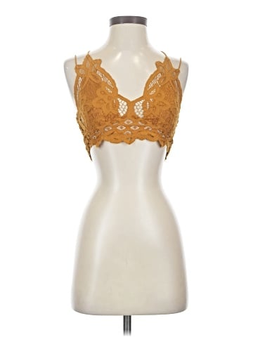 FP One Sleeveless Top (view 1)