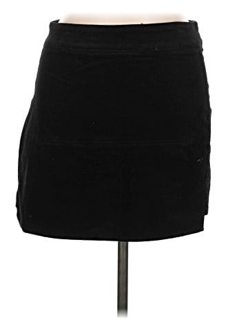Forever 21 Casual Skirt (view 1)