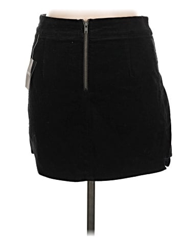 Forever 21 Casual Skirt (view 2)