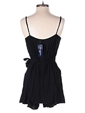 One Clothing Romper (view 2)