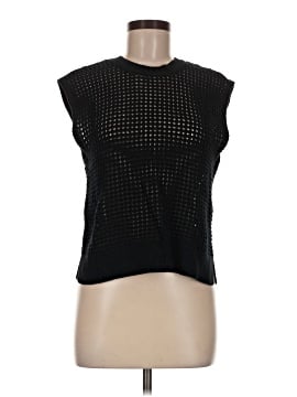 Abercrombie & Fitch Pullover Sweater