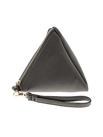 Unbranded Wristlet (view 1)