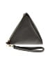 Unbranded Gray Wristlet One size - photo 1