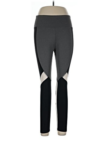 Bally Total Fitness Active Pants (view 1)