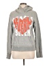 American Eagle Outfitters Gray Sweatshirt Size L - photo 1
