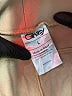 GINASY Tan Active Pants Size L - photo 7