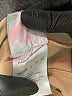 GINASY Tan Active Pants Size L - photo 8