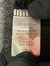 Love J Black Tank Top Size L - photo 8