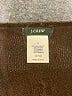 J.Crew Brown Pullover Sweater Size S - photo 7