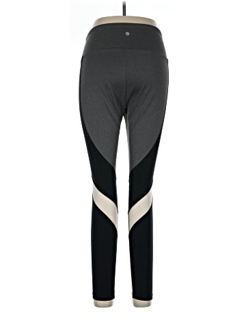 Bally Total Fitness Active Pants (view 2)