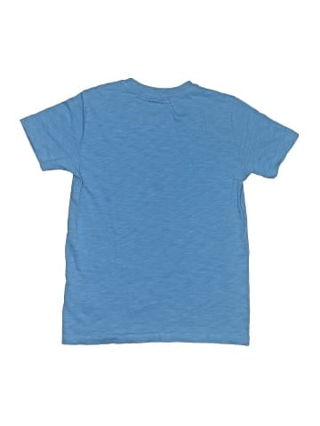 Crewcuts Outlet Short Sleeve Henley (view 2)
