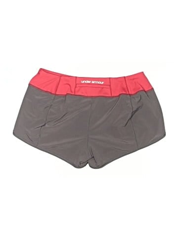 Under Armour Athletic Shorts (view 2)