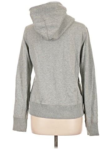 American Eagle Outfitters Sweatshirt (view 2)