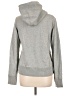 American Eagle Outfitters Gray Sweatshirt Size L - photo 2