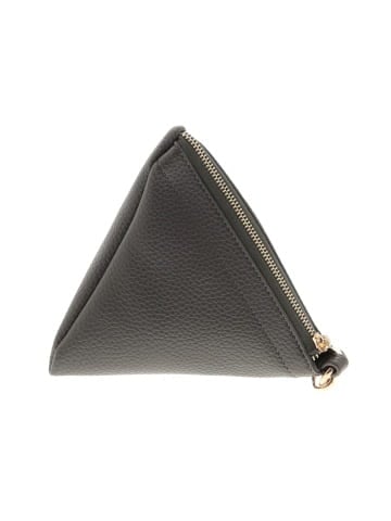 Unbranded Wristlet (view 2)