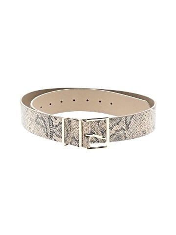 Express Belt (view 1)