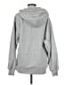 Unbranded Gray Pullover Hoodie Size M - photo 2
