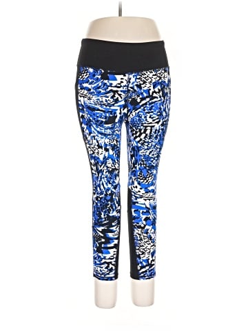 rise Active Pants (view 1)