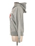 American Eagle Outfitters Gray Sweatshirt Size L - photo 5