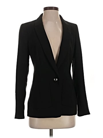Banana Republic Blazer (view 1)
