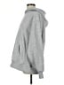 Unbranded Gray Pullover Hoodie Size M - photo 5