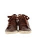 Cat & Jack Brown Sneakers Size 10 (kids) - photo 2