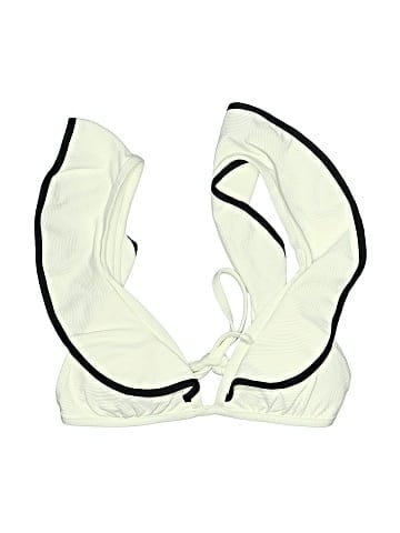 Eberjey Swimsuit Top (view 1)