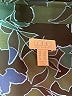 LOGO by Lori Goldstein Paisley Blue Long Sleeve Blouse Size 2X - photo 7