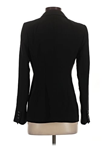 Banana Republic Blazer (view 2)