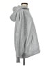 Unbranded Gray Pullover Hoodie Size M - photo 4