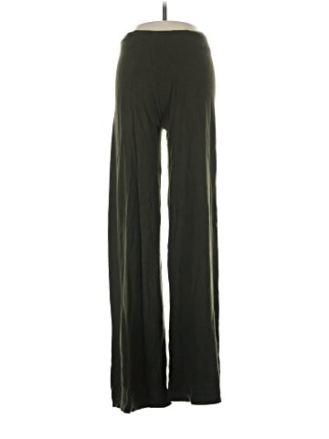 MNG Active Pants (view 1)