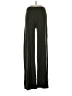 MNG Green Active Pants Size XS - photo 1
