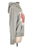 American Eagle Outfitters Gray Sweatshirt Size L - photo 4