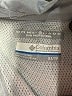 Columbia Gray Long Sleeve Button-Down Shirt Size XS - photo 7