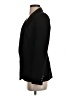Banana Republic 100% Polyester Black Blazer Size 2 - photo 5