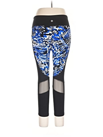 rise Active Pants (view 2)